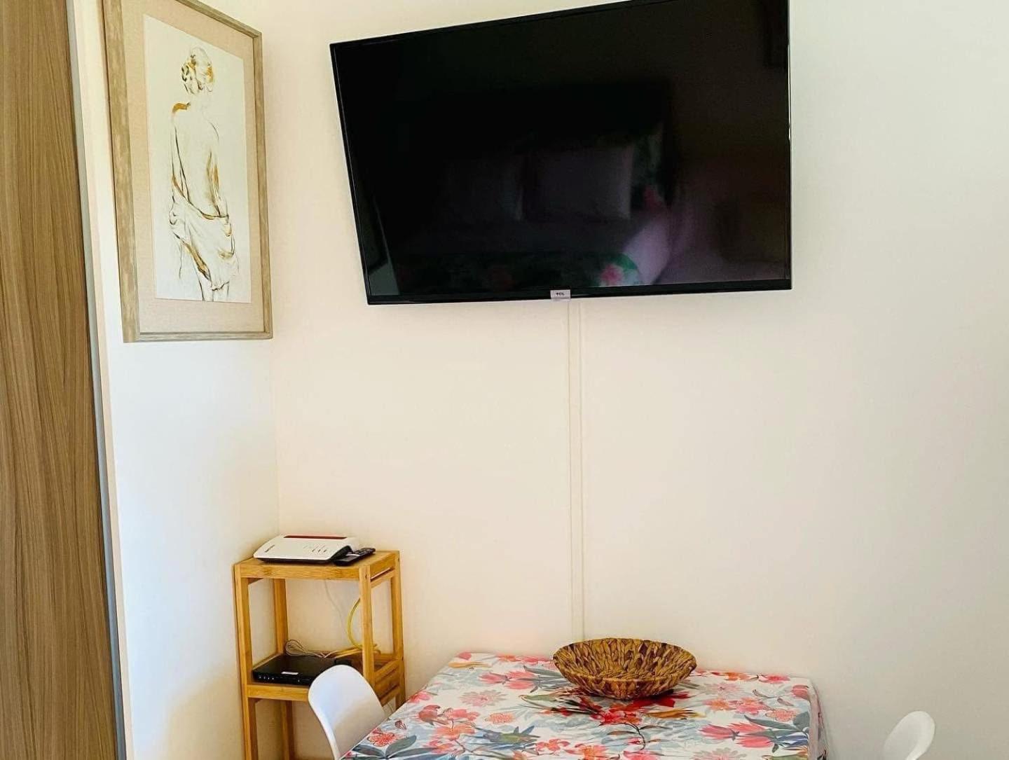 Tehautahi Cozy Lodge 2 Papeete  Buitenkant foto